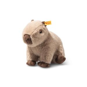 Steiff Chip Capybara